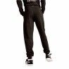 Pantalone Sportivo per Bambini Puma Essentials+ Mid 90S