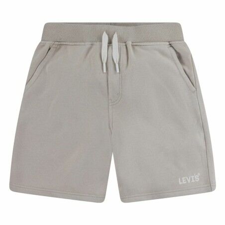 Pantalone Sportivo per Bambini Levis Lived-In