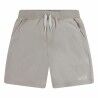 Pantalone Sportivo per Bambini Levis Lived-In