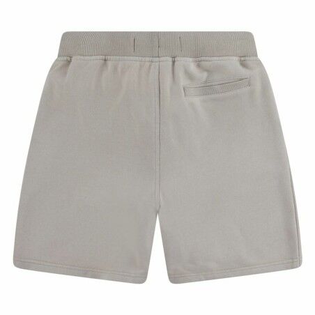 Pantalone Sportivo per Bambini Levis Lived-In