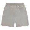 Pantalone Sportivo per Bambini Levis Lived-In