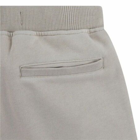 Pantalone Sportivo per Bambini Levis Lived-In