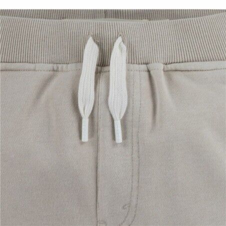 Pantalone Sportivo per Bambini Levis Lived-In