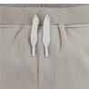 Pantalone Sportivo per Bambini Levis Lived-In
