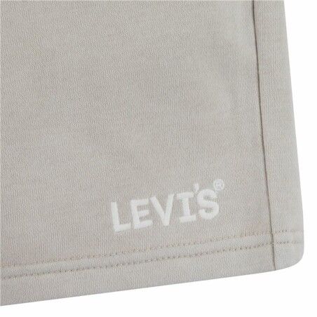 Pantalone Sportivo per Bambini Levis Lived-In