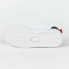 Scarpe Sportive per Bambini Spider-Man Bianco