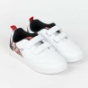 Scarpe Sportive per Bambini Spider-Man Bianco