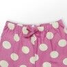 Pigiama Per bambini Minnie Mouse Rosa
