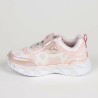 Scarpe Sportive per Bambini Minnie Mouse Rosa chiaro