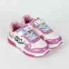 Scarpe Sportive per Bambini Minnie Mouse Rosa