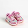 Scarpe Sportive per Bambini Peppa Pig Rosa