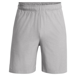 Pantaloni Corti Sportivi da Uomo Under Armour Tech Vent