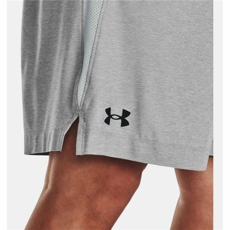 Pantaloni Corti Sportivi da Uomo Under Armour Tech Vent