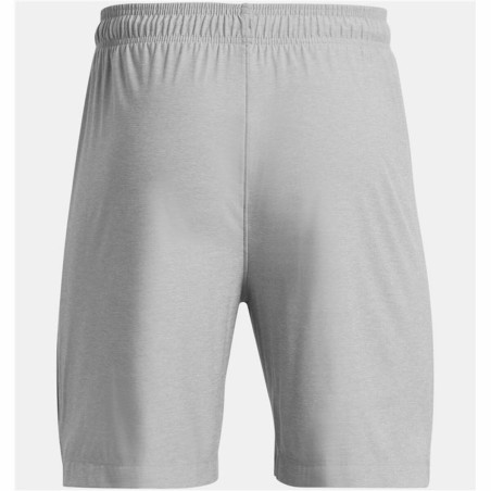 Pantaloni Corti Sportivi da Uomo Under Armour Tech Vent