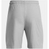 Pantaloni Corti Sportivi da Uomo Under Armour Tech Vent