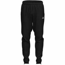 Pantalone per Adulti Kappa Dalci Uomo
