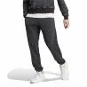 Pantalone Lungo Sportivo Adidas All Uomo
