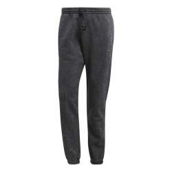 Pantalone Lungo Sportivo Adidas All Uomo