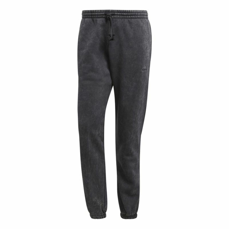 Pantalone Lungo Sportivo Adidas All Uomo Pantalone Lungo Sportivo Adidas All Uomo
