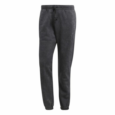 Pantalone Lungo Sportivo Adidas All Uomo