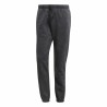 Pantalone Lungo Sportivo Adidas All Uomo
