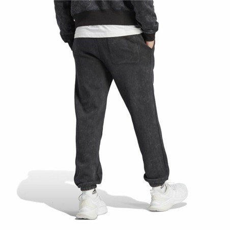 Pantalone Lungo Sportivo Adidas All Uomo