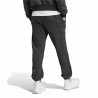 Pantalone Lungo Sportivo Adidas All Uomo