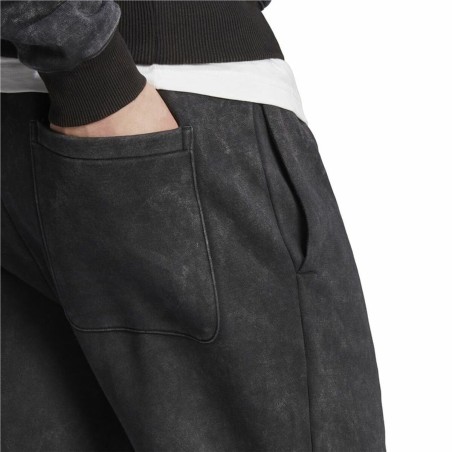 Pantalone Lungo Sportivo Adidas All Uomo