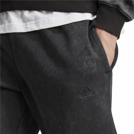 Pantalone Lungo Sportivo Adidas All Uomo