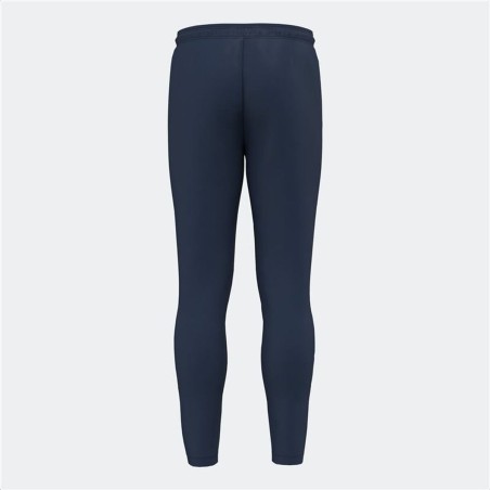 Pantalone Lungo Sportivo Joma Sport Olimpiada Uomo