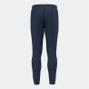 Pantalone Lungo Sportivo Joma Sport Olimpiada Uomo