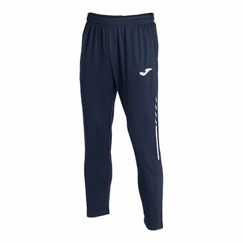Pantalone Lungo Sportivo Joma Sport Olimpiada Uomo Pantalone Lungo Sportivo Joma Sport Olimpiada Uomo