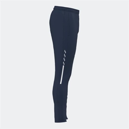 Pantalone Lungo Sportivo Joma Sport Olimpiada Uomo