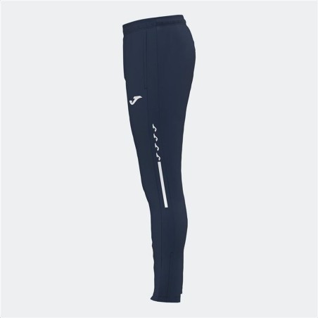 Pantalone Lungo Sportivo Joma Sport Olimpiada Uomo
