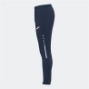 Pantalone Lungo Sportivo Joma Sport Olimpiada Uomo