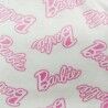 Pigiama Per bambini Barbie Rosa