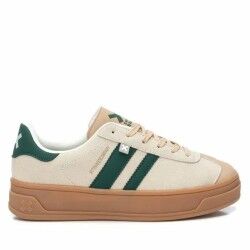 Scarpe Casual da Donna XTI