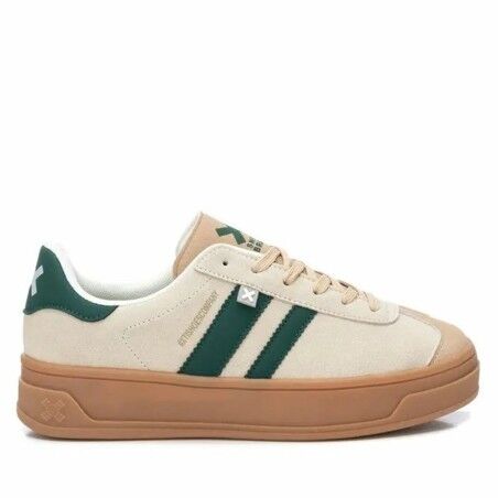 Scarpe Casual da Donna XTI