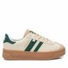 Scarpe Casual da Donna XTI