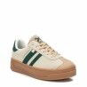 Scarpe Casual da Donna XTI