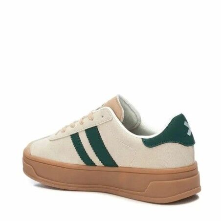 Scarpe Casual da Donna XTI