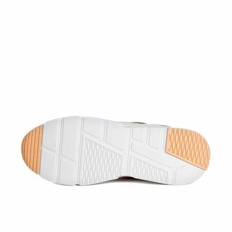 Scarpe Casual da Donna Munich MALI 19 Marrone