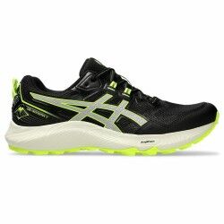 Scarpe Sportive Uomo Asics Gel-Sonoma 7 Nero