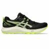 Scarpe Sportive Uomo Asics Gel-Sonoma 7 Nero