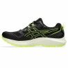 Scarpe Sportive Uomo Asics Gel-Sonoma 7 Nero