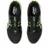 Scarpe Sportive Uomo Asics Gel-Sonoma 7 Nero