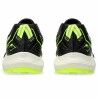 Scarpe Sportive Uomo Asics Gel-Sonoma 7 Nero