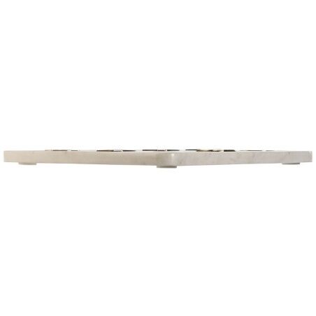 Gioco Tris Home ESPRIT 30,5 x 30,5 x 1,5 cm