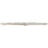 Gioco Tris Home ESPRIT 30,5 x 30,5 x 1,5 cm