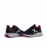 Scarpe Sportive Uomo Munich TIP 02 Nero